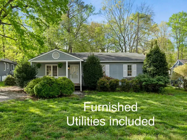 12103 Southernbelle Ct, Midlothian, VA 23112