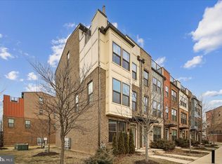 6201 Chronicle St, Hyattsville, MD 20782