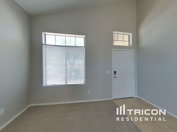 4th image of 17679 N Avelino Dr