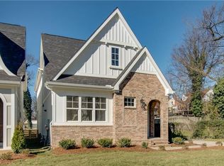 2905 Primrose Cir, Nashville, TN 37212