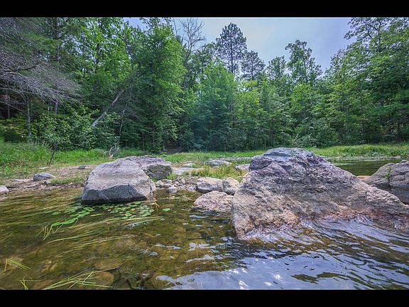 5th image of On Bluebird Rd W