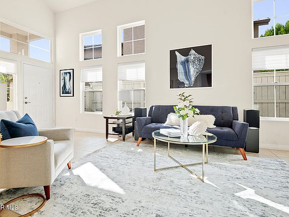 5th image of 3115 Foxtail Ct