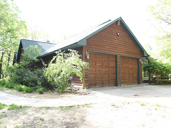 2nd image of 8605 360th St