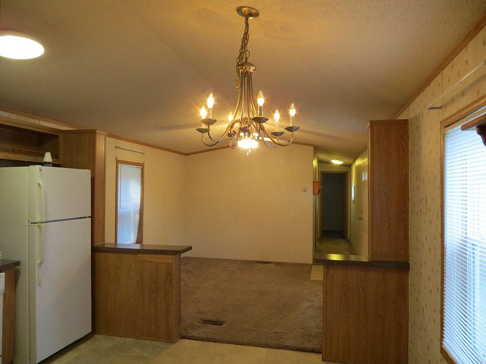 2nd image of 1618 Route 9 Lot 39