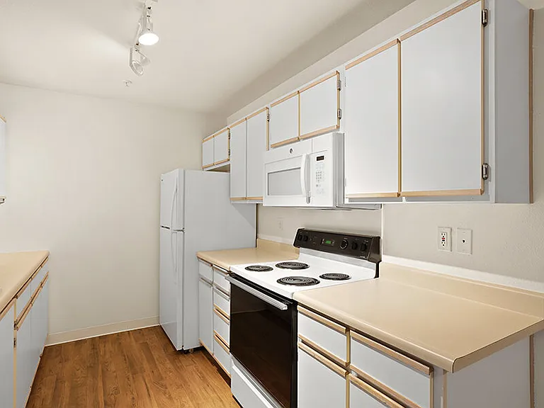 Woodview — Photo 12