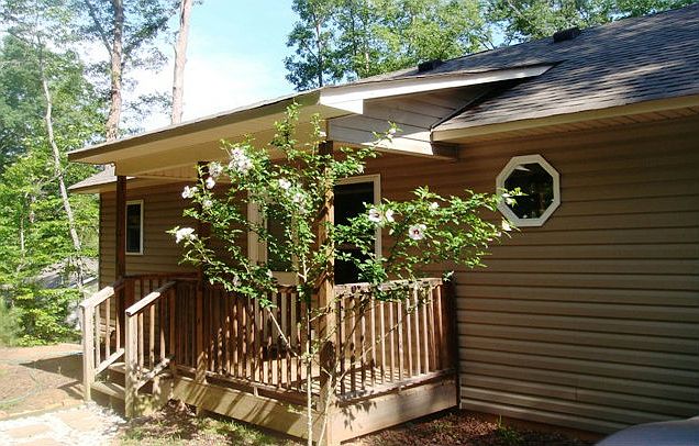 1st image of 48 Rose Ct