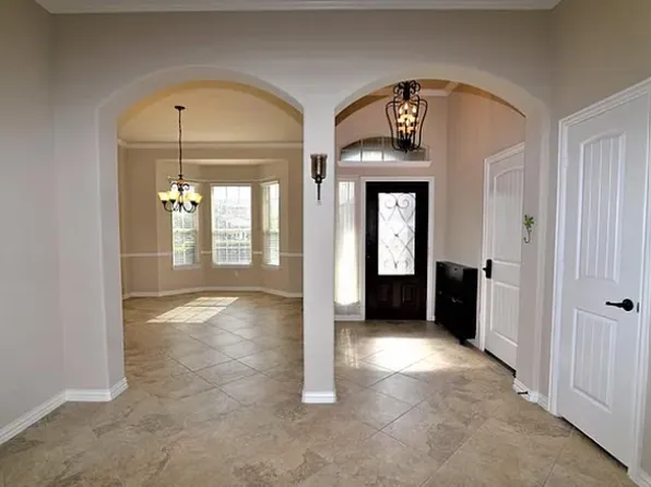 2916 Dusty Chisolm Trl, Pflugerville, TX 78660