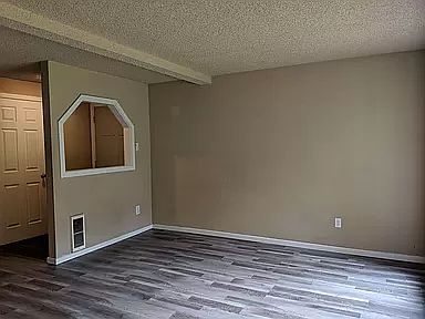 2nd image of 435 Main Ave S APT 34