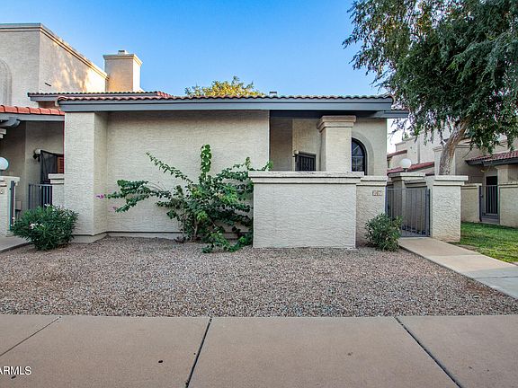 2nd image of 1718 S LONGMORE -- #97