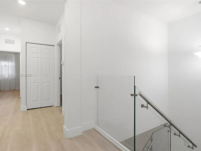 3430 W 106th Ter #106 — Photo 29