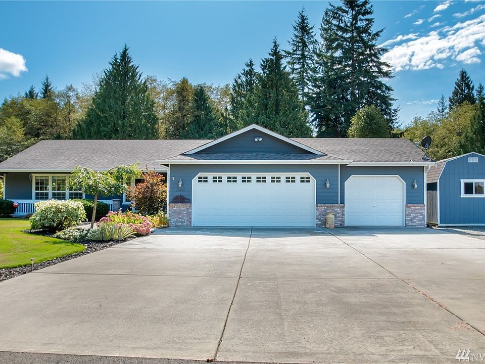 1st image of 20804 57th Ave NW