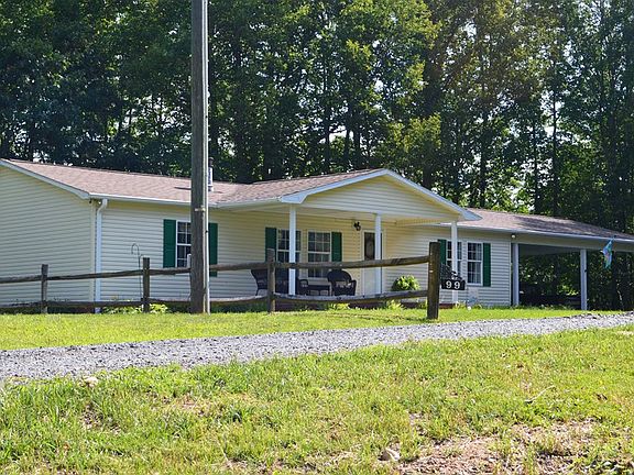 5th image of 99 Pine Mountain Dr