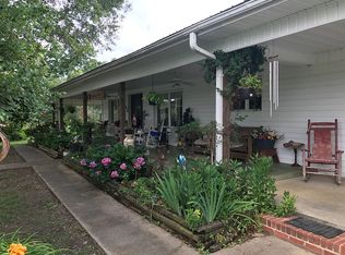 5950 Highway 11 S, Enterprise, MS 39330