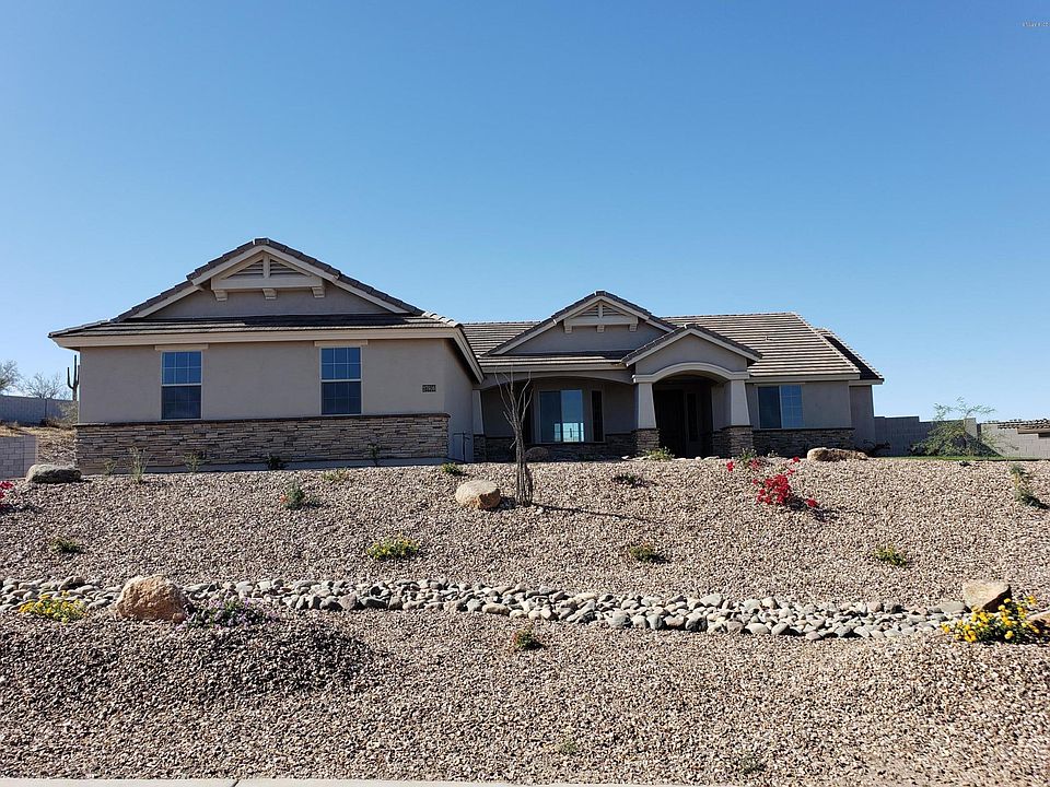 1st image of 27916 N Quintana Pl
