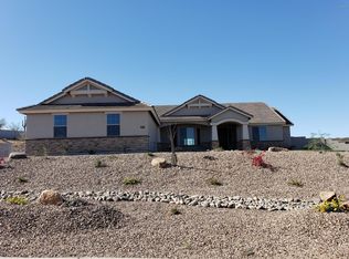 27916 N Quintana Pl, Queen Creek, AZ 85142