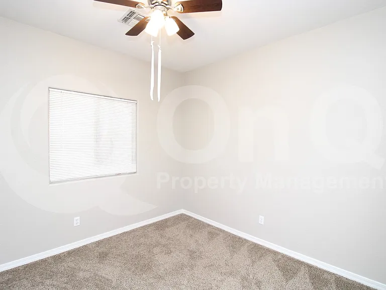 3713 E Wyatt Way — Photo 12