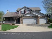 2nd image of 120 Sandridge Trl