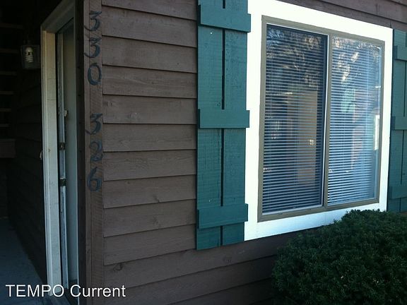4th image of 300 S Wilmington Ct