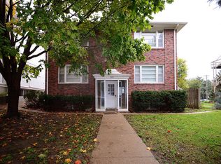 220 N 32nd Ave APT 3, Omaha, NE 68131