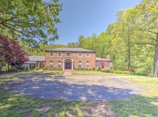 10570 Raleigh Lagrange Rd E, Eads, TN 38028