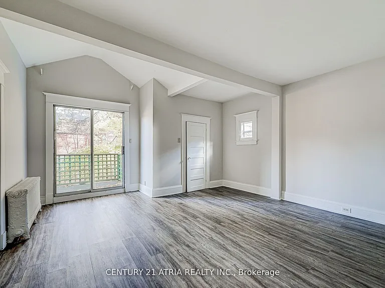 397 Parkside Dr — Photo 26