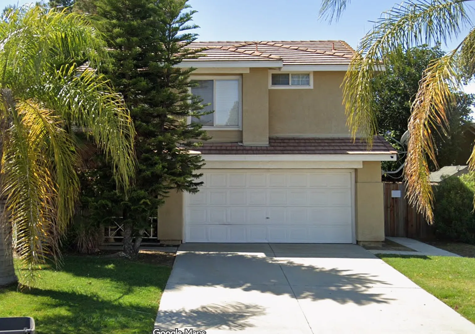 A MustSee TwoStory Home in Central Murrieta — Photo 1