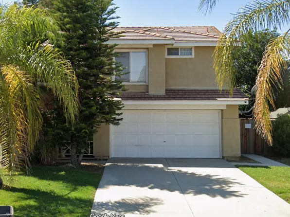 40639 Vernay St, Murrieta, CA 92562