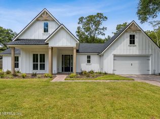 95121 N Ellis Landing Rd, Fernandina Beach, FL 32034