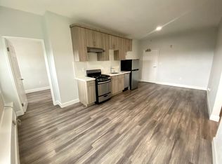 1415 N Bronson Ave #305, Los Angeles, CA 90028