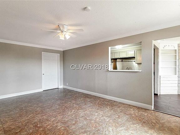4th image of 4854 E New York Ave