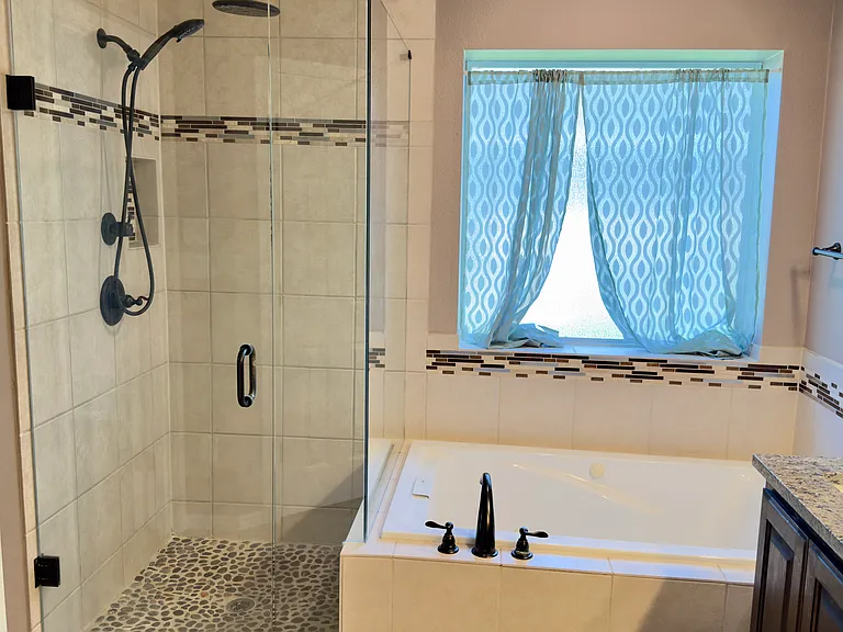 432 Blackman Trl — Photo 6