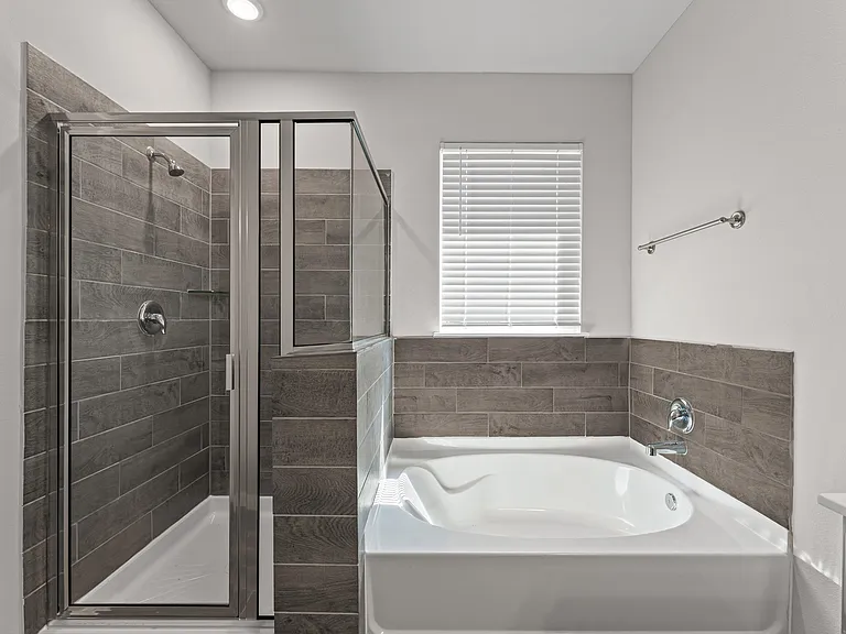 22906 Ephesus Ave — Photo 25