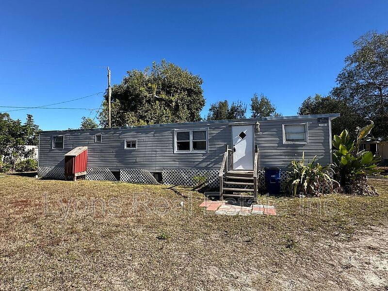 1st image of 7849 Suncoast Dr