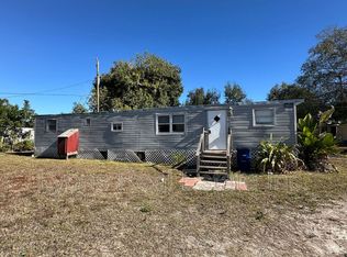 7849 Suncoast Dr, North Fort Myers, FL 33917