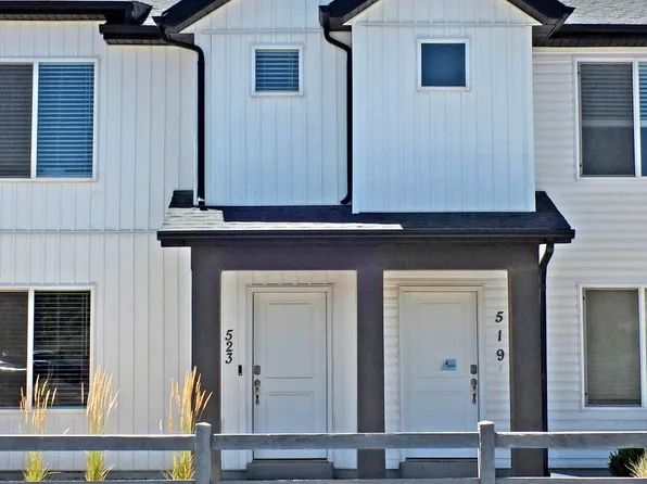 523 S May Dr, Cedar City, UT 84720