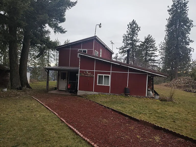 9960 W Bennion Rd — Photo 13