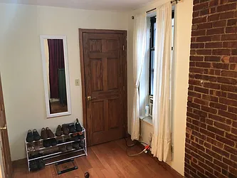 Rented by Loftey LLC