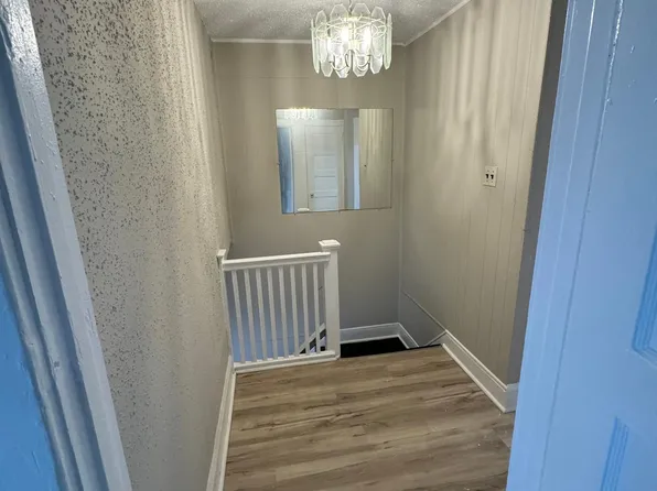 1314 Morton Ave, Chester, PA 19013