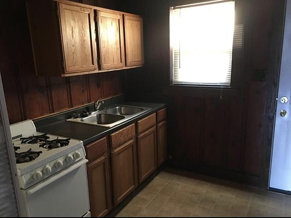 5th image of 9608 12th Bay St APT B