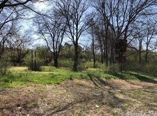 0 19th Hwy, Delight, AR 71940