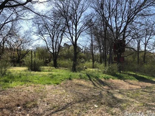 0 19th Hwy, Delight, AR 71940