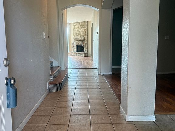 4th image of 12834 TERRACE HOLW