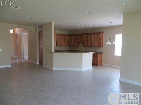 3rd image of 11212 Sparkleberry Dr