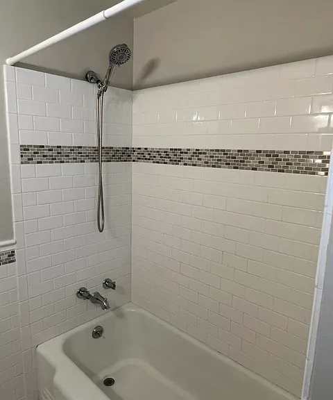 1017 S 800 E — Photo 19