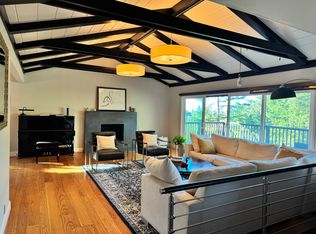 6611 Ascot Dr, Oakland, CA 94611