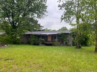 447 Durkee Rd SE, Cleveland, TN 37323