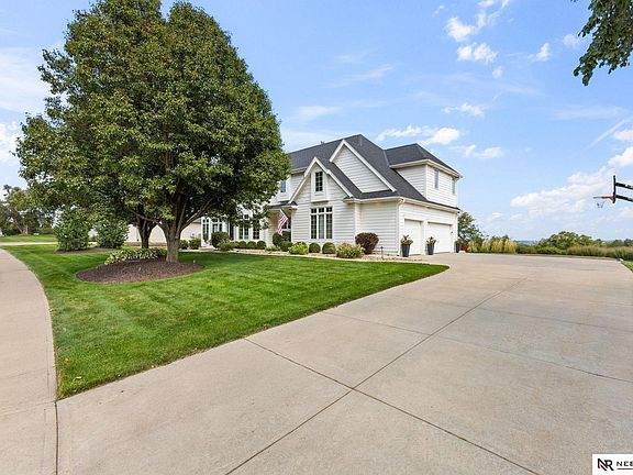 3rd image of 20009 Elkhorn Ridge Dr