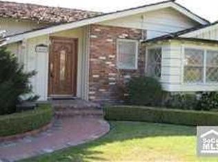 10605 Pico Vista Rd, Downey, CA 90241