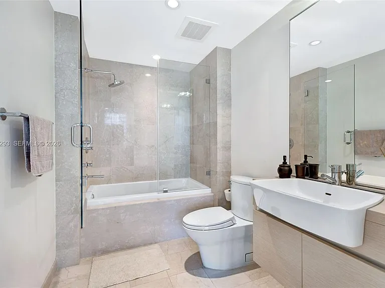 200 Biscayne Boulevard Way #504 — Photo 16