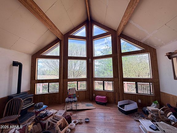 2nd image of 2758 ZANE GREY Boulevard